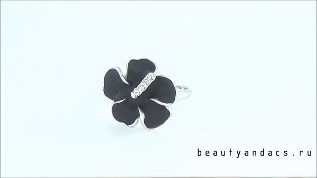 Кольцо 16,5/17,5 art.072 смотреть онлайн