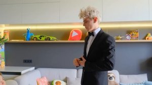 МЫ ЖЕНИМСЯ ? *Сделал ПРЕДЛОЖЕНИЕ Своей Девушке*