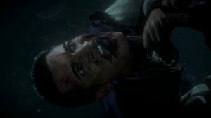 GamingDose :: Review: Until Dawn