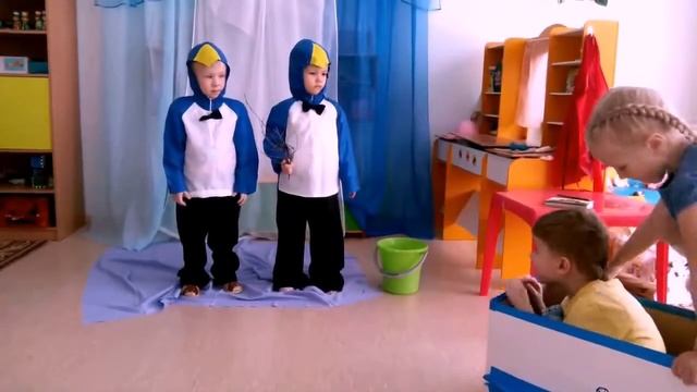 о белой льдинке смотреть онлайн