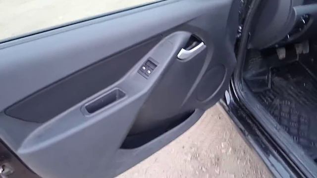 8 октября 2020 г. смотреть онлайн