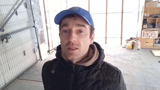 какое масло лучше лить в вариатор honda fit jazz mobilio step wagon и другие хонда. смотреть онлайн