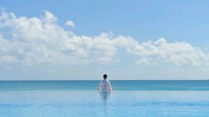 Практика "Йога Нидра"