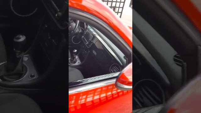 Beetle sound sport sonido fender смотреть онлайн