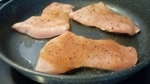 СОЧНОЕ ФИЛЕ ИНДЕЙКИ ЗА 4 МИНУТЫ |ВКУСНЫЙ ОБЕД|ПРОСТОЙ РЕЦЕПТ #индейка #торт #индейкавдуховке #бенто