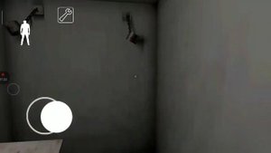 зачем нужна книга в гренни