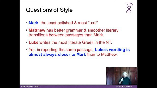 DF26 Year of Mark смотреть онлайн