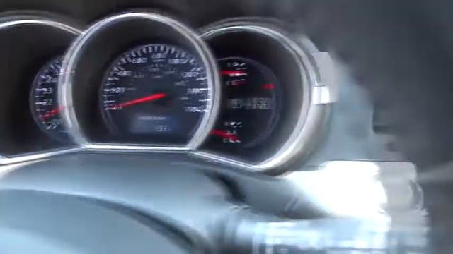 2011 Nissan Murano Yonkers, Bronx, New York City, Westchester, Queens, NY 180999YK смотреть онлайн