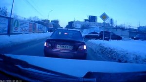 падение кранов (3 часть)