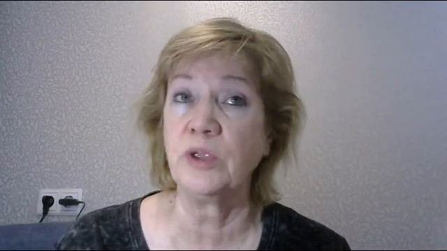 Символ  шкафа во сне