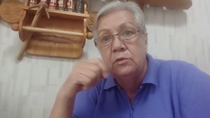 588. Чеснок яровой, а под зиму можно посадить?