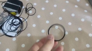 RIPARAZIONE HI FI SONY HCD HPX7