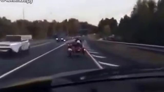 Мастерство не пропьешь ! смотреть онлайн