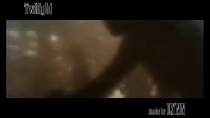 Клип Сумерки