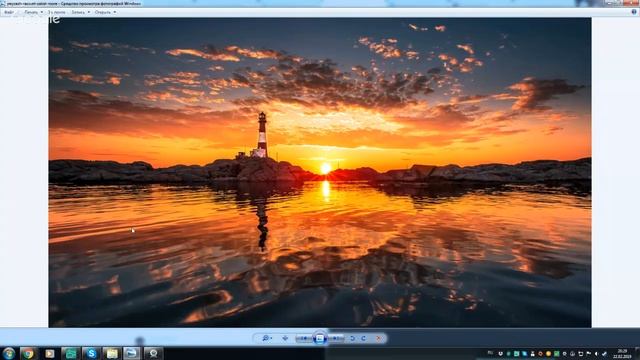 Как правильно обучаться на конференциях и мастер-классах смотреть онлайн