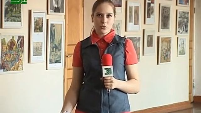 Открытый урок 10.04.2012 смотреть онлайн