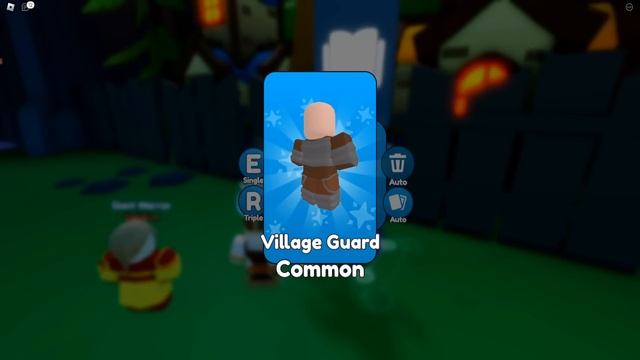 ВОЗМОЖНО ЛИ ОДНИМ УДАРОМ УНИЧТОЖИТЬ ПЛАНЕТУ? Master Punching Simulator Roblox смотреть онлайн