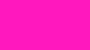 Великолепные Модели связанные спицами - Ирина-Рукоделие