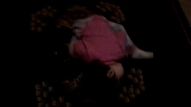 ПОСМОТРИТЕ ПОКА МАМА ГОТОВИЛА смотреть онлайн