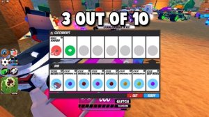 What Do People Offer For The Torpedo In Roblox Jailbreak | Insane Value!?