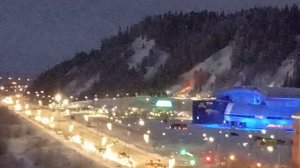 Кто смотрит  канал? @Таша Муляр. Жизнь без дублей.