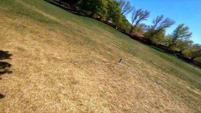 1Mii B05 Airplane Bluetooth adapter REVIEW and Range Test смотреть онлайн