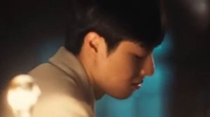 математик в стране чудес фильм