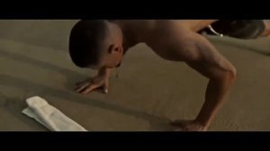 "You Will Die" - Eminem & Lil Jon (Hard Workout Motivation #BeastMode)