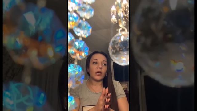 Вальпургиева ночь | Кто украл настоящий праздник? |Фатима Хадуева