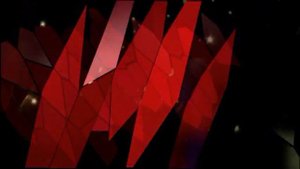 "Зачем ты бросила меня?"