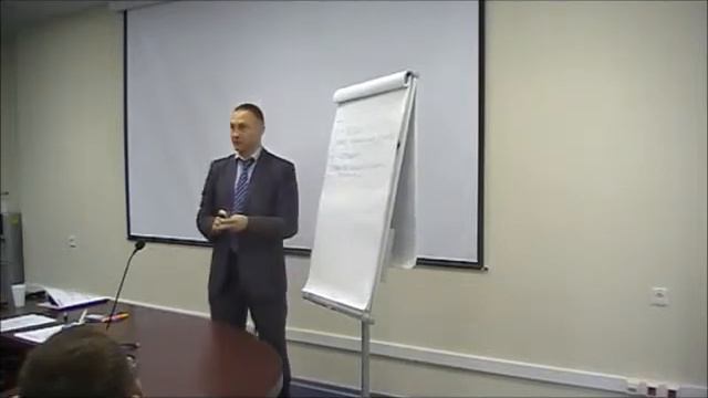 КАК УБЕЖДАТЬ ЛЮДЕЙ. ТЕХНИКА "ТАП" В ПУБЛИЧНЫХ ВЫСТУПЛЕНИЯХ И ПРОДАЖАХ