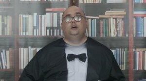 Александр Твардовский "Рассказ танкиста"