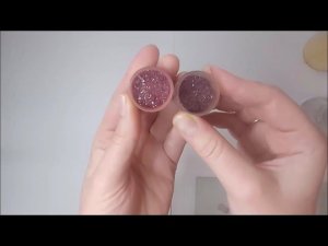 Красный цвет в иконописи
