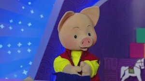 ✨Спокойной ночи, малыши✨ Искатели