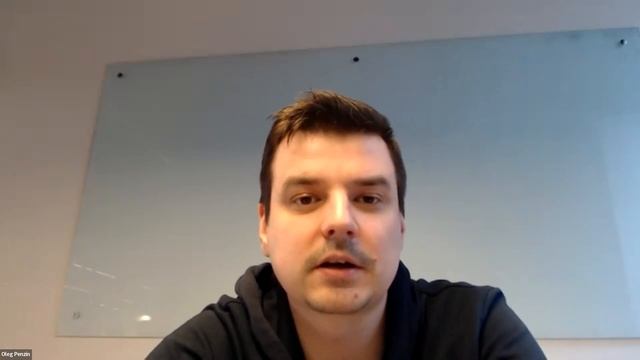 2022 04 12 WG FHIR Russia