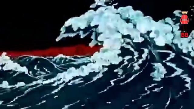 Джон Сильвер-Захарченко в поисках сокровищ смотреть онлайн