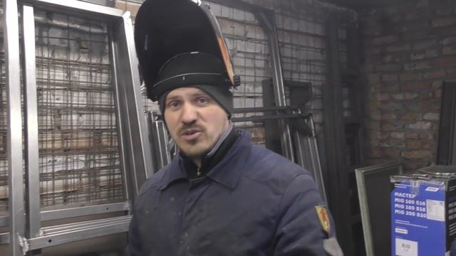 Многие его нахваливают, но так ли он реально хорош? / КЕДР ARC209 смотреть онлайн