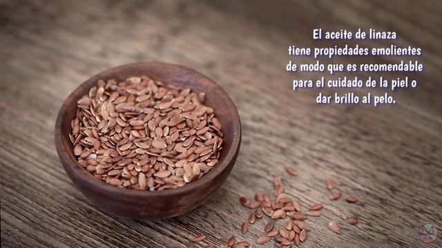 OROFLUIDO Mask?para cabello natural o teñido?¿Repara a profundidad? смотреть онлайн