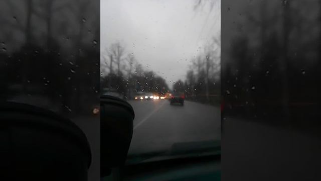 ул. Гагарина - Симферополь смотреть онлайн