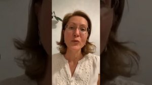 Одиночество в браке