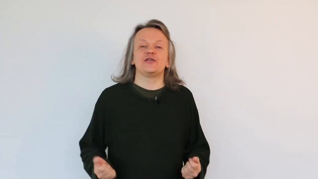 Алексей Цветков - История журнала «Кайе дю синема» #Кино #Историякинематоргафа #новаяволна