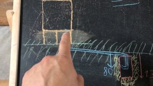 Гидрозатвор для  слива воды в перемерзаемой бане.