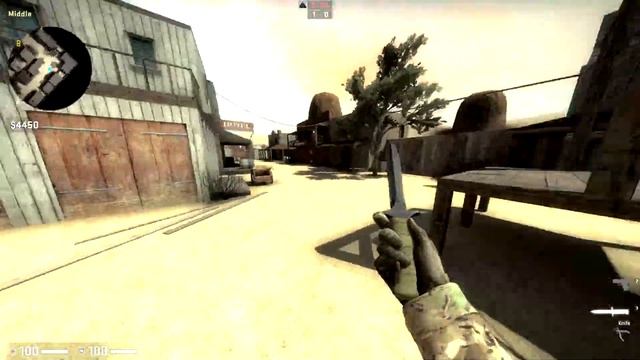 ОБЯЗАТЕЛЬНЫЕ БИНДЫ в CS:GO ? ПОЛЕЗНЫЕ БИНДЫ в КС ГО