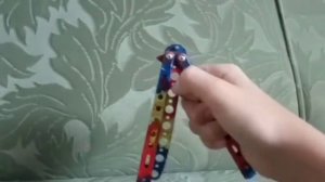 ТОП 5 ТРЮКІВ С НОЖОМ БАБОЧКОЙ ДЛЯ НОВИЧКОВ