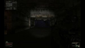 Как найти комнату с тайником на Припяти