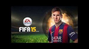 Ae Games : Cara Instal Fifa 15 Offline di PC