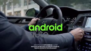 hdaa arapahoe 2016 hyundai sonata comparison