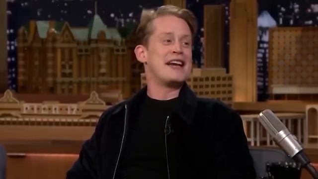 10 Звезд Которые Изменились До Неузнаваемости смотреть онлайн