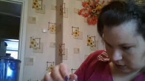 Новогодний шар из банки своими руками