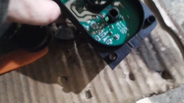 Лада Приора. Не работает дальний и ближний свет фар. смотреть онлайн